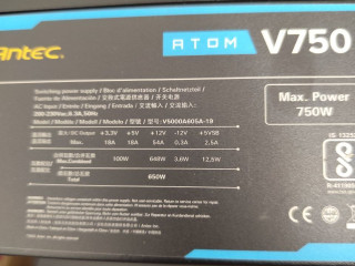 prodam-blok-pitaniia-antec-atom-v750-750w-novyi-sniat-s-novogo-korpusa-sli-v-komplekte-s-korpusami