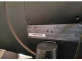 prodam-monitor-v-otlicnom-sostoianii-bez-bityx-pikselei-i-carapin-small-1
