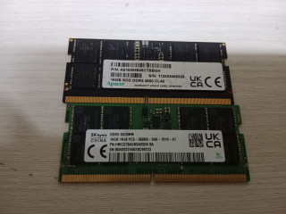 operativnaia-pamiat-dlia-noutbuka-16gb-ddr5
