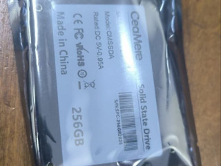 ssd-256gb-25-format-1-god-garantii-cena-7500tg-g-almaty