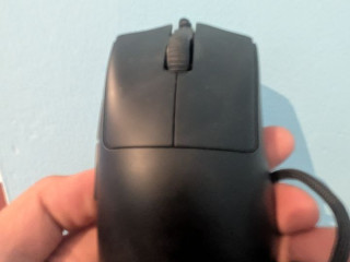 razer-deathadder-v3