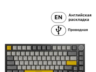 prodam-klavu-ajazz-ak820