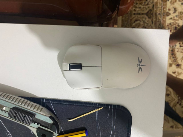 prodam-klavu-mexaniceskaia-na-koricnevyx-svecax-i-mys-vgn-dragonfly-f1-pro-big-1