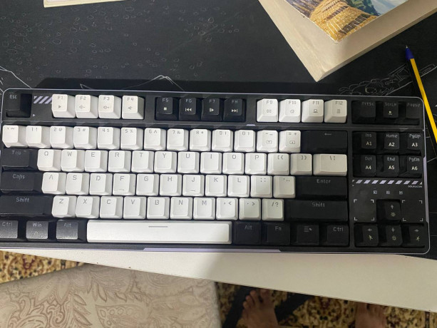 prodam-klavu-mexaniceskaia-na-koricnevyx-svecax-i-mys-vgn-dragonfly-f1-pro-big-0