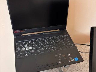 asus-tuf-gaming-f15-fx506h-i5-11400h-rtx-3050-16-gb-512-gb-ssd