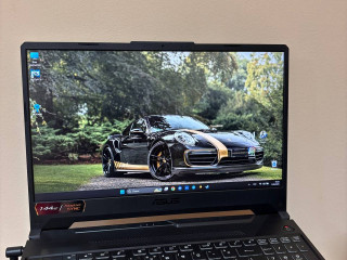 asus-tuf-gaming-f15-fx506h-i5-11400h-rtx-3050-16-gb-512-gb-ssd