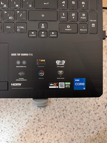 asus-tuf-gaming-f15-fx506h-i5-11400h-rtx-3050-16-gb-512-gb-ssd-big-2