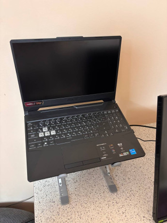 asus-tuf-gaming-f15-fx506h-i5-11400h-rtx-3050-16-gb-512-gb-ssd-big-1