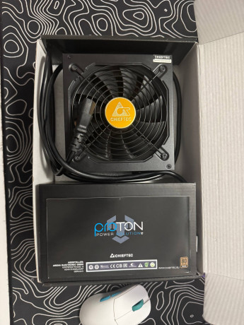 chieftec-proton-750w-bdf-750c-bronzovyi-sertifikat-polnostiu-modulnyi-srazu-preduprezu-v-polzo-big-0