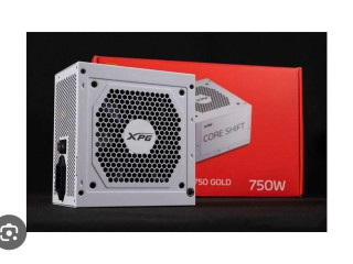 novyi-blok-pitaniia-xpg-core-shift-750w-white