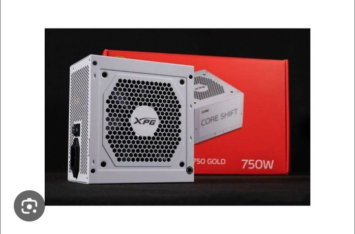 novyi-blok-pitaniia-xpg-core-shift-750w-white-big-0