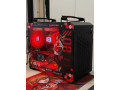 kastomnaia-sborka-evangelion-project-small-0