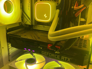 materinskaia-plata-b760-asrock-pro-rs-ddr-5