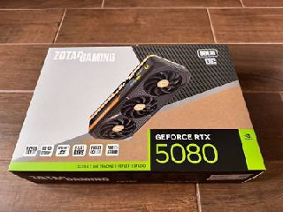 almaty-prodam-rtx-5080-665000tg