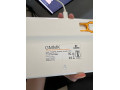 almaty-prodam-small-1