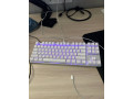 almaty-prodam-small-0