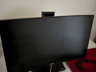 almaty-prodam-monitor-asus-tuf-gaming-144-hz-236-diuim-izognutyi-50k