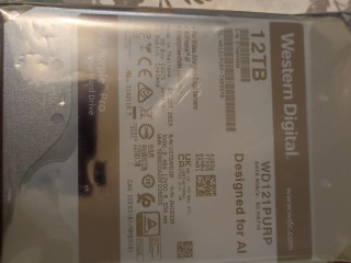 zestkii-disk-12-terabaitabsoliutno-novyi-wd-121purp-cena-110-000-tenge