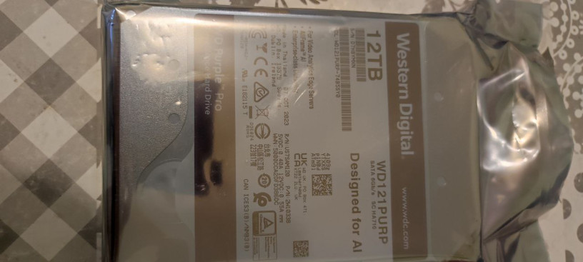 zestkii-disk-12-terabaitabsoliutno-novyi-wd-121purp-cena-110-000-tenge-big-0