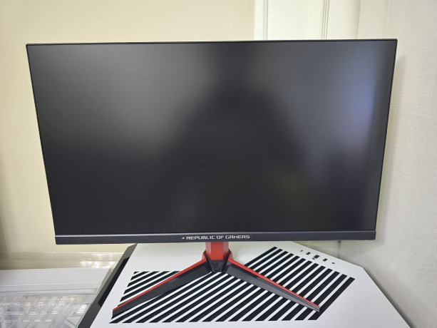 acer-nitro-big-0