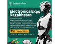 electronica-expo-kazakhstan-2025-glavnaia-vystavka-elektroniki-v-centralnoi-azii-small-0