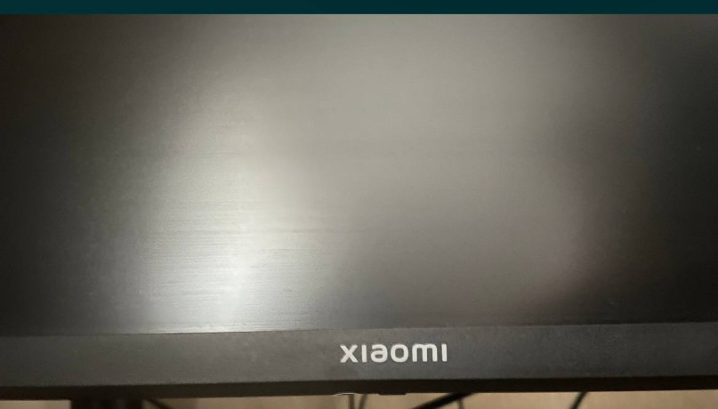 prodam-monitor-xiaomi-big-1