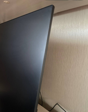 prodam-monitor-xiaomi-big-2