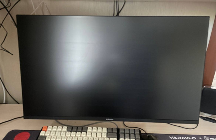 prodam-monitor-xiaomi-big-0