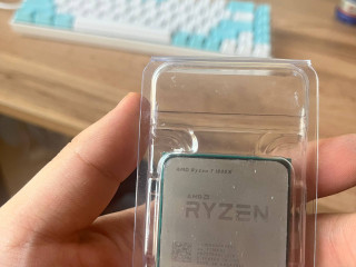 ryzen-7-1800x