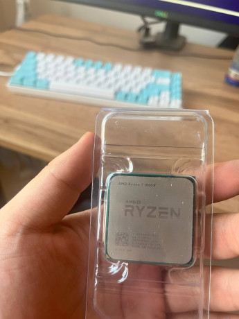 ryzen-7-1800x-big-0