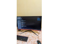 prodam-izognutyi-monitor-sanc-m2736pb-small-0