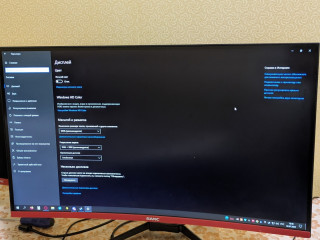 prodam-izognutyi-monitor-sanc-m2736pb