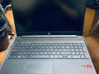 raizen-5-3500u
