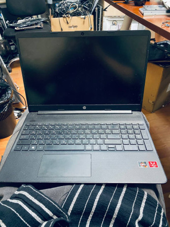 raizen-5-3500u-big-0