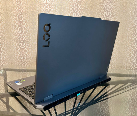 prodam-igrovoi-noutbuk-lenovo-loq-15iax9-sostoianie-bezuprecnoe-pocti-ne-polzovalis-big-1
