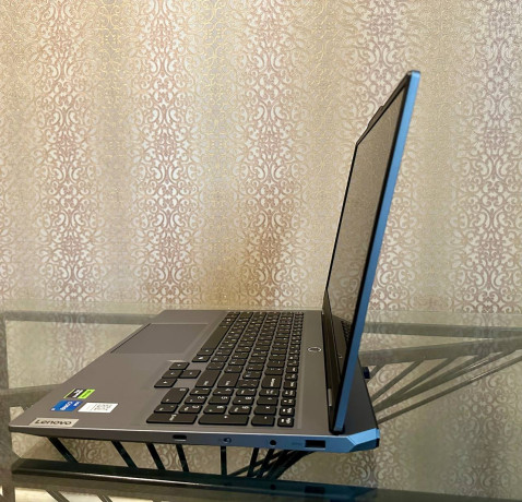 prodam-igrovoi-noutbuk-lenovo-loq-15iax9-sostoianie-bezuprecnoe-pocti-ne-polzovalis-big-2