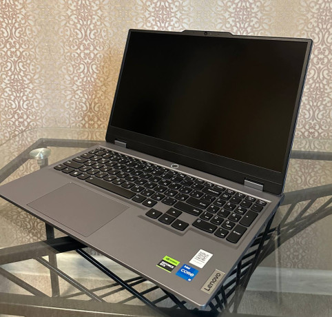 prodam-igrovoi-noutbuk-lenovo-loq-15iax9-sostoianie-bezuprecnoe-pocti-ne-polzovalis-big-0