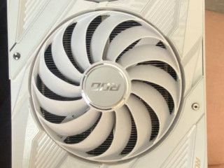 prodam-videokartu-nvidia-asus-rtx-3080-rog-strix-white-oc-sostoianie-ideal