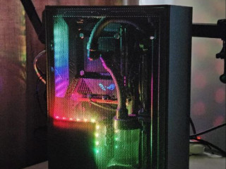 i9-11900