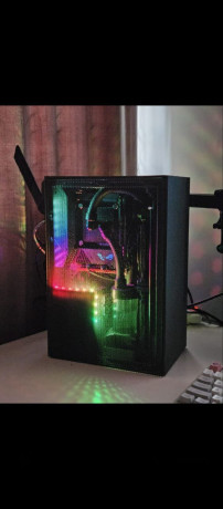 i9-11900-big-0