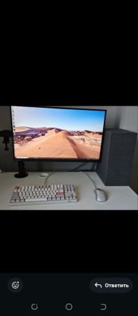 i9-11900-big-2