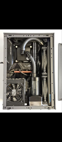 i9-11900-big-3