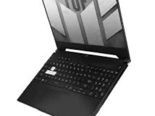 noutbuk-asus-tuf-dash-f15-156-32-gb-ssd-512-gb-fx517zm-hn093