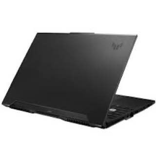 noutbuk-asus-tuf-dash-f15-156-32-gb-ssd-512-gb-fx517zm-hn093-big-1