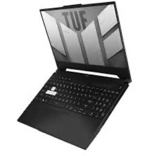 noutbuk-asus-tuf-dash-f15-156-32-gb-ssd-512-gb-fx517zm-hn093-big-0