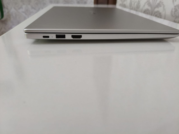 ultrabuk-huawei-matebook-d15-kak-novyi-big-3