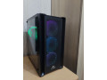 prodam-sistemnyi-blok-bez-videokarty-small-0