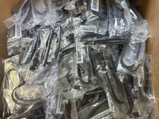 sata-kabelia-v-kolicestve-po-20tg-almaty