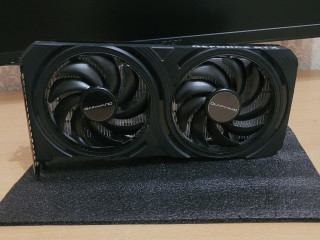 prodam-videokartu-gainward-rtx-4060-8gb-sostoianie-novoi-s-korobkoi