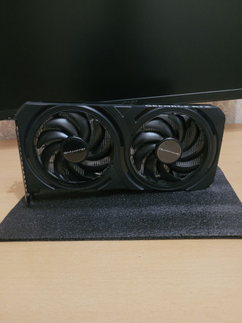 prodam-videokartu-gainward-rtx-4060-8gb-sostoianie-novoi-s-korobkoi-big-0
